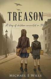 Treason