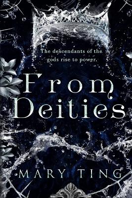 From Deities