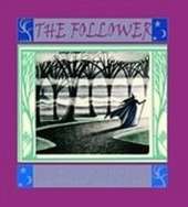 The Follower