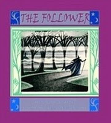 The Follower