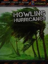 Howling Hurricanes