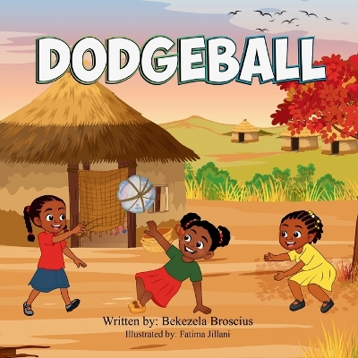 Dodgeball