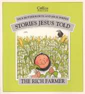 The Rich Farmer