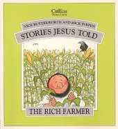 The Rich Farmer