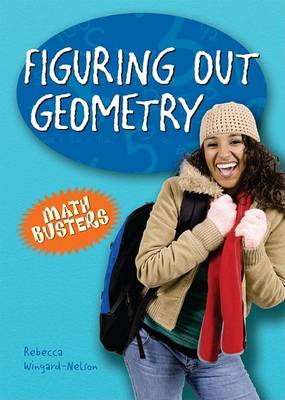 Figuring Out Geometry