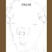 Frank
