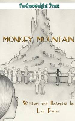 Monkey Mountain