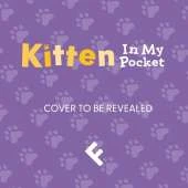 Kitten In My Pocket