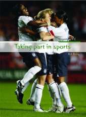 Taking Part in Sport