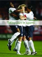 Taking Part in Sport