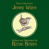 Jenny Wren