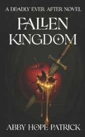 Fallen Kingdom