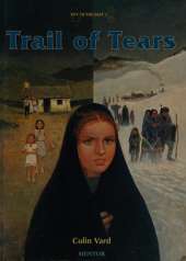 Trail of Tears