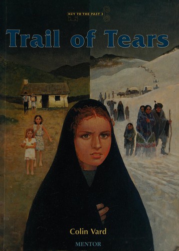 Trail of Tears