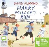 Harry Miller's Run