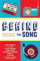 Behind the Song