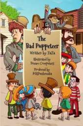 The Bad Puppeteer