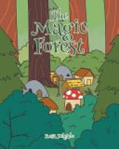 The Magic Forest