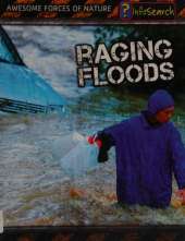 Raging Floods