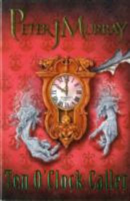 Ten O'clock Caller