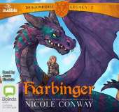 Harbinger