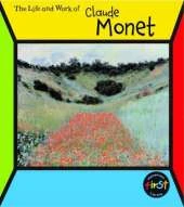 Claude Monet
