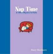 Nap Time