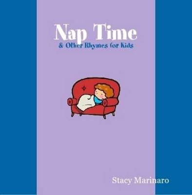 Nap Time