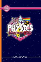 Physics