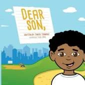 Dear Son