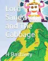 Lord Sandwich and The Cabbage