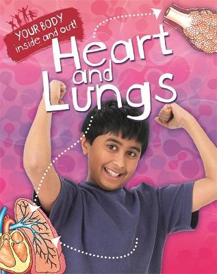 Heart and Lungs