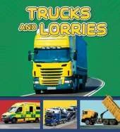 Trucks and Lorries