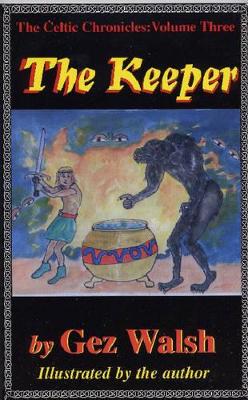 The Keeper