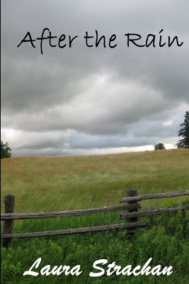 After the Rain