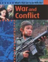 War and Conflict