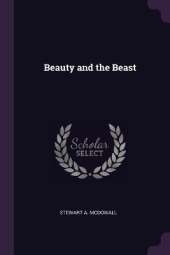 Beauty and the Beast
