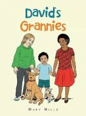 David's Grannies