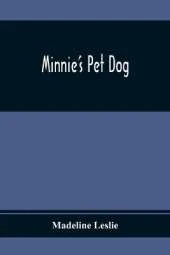 Minnie'S Pet Dog