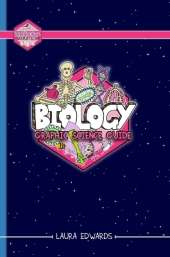 Biology