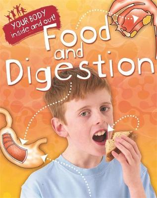 Food and Digestion