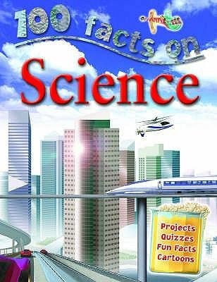100 Facts Science