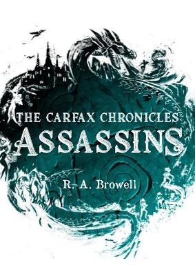 Assassins