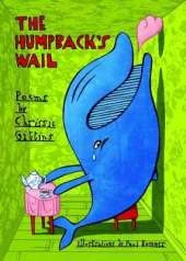 The Humpback's Wail: Poems