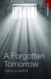 A Forgotten Tomorrow