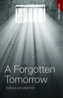 A Forgotten Tomorrow