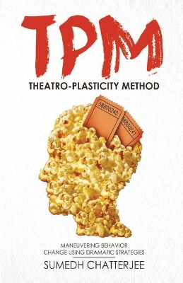 Theatro Plasticity Method - TPM