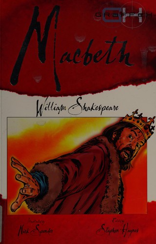 Macbeth