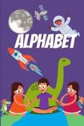 Alphabet