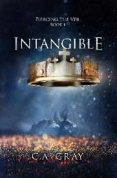 Intangible